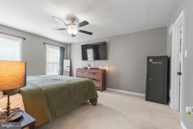2711 WINSLOW RD, Williamstown, NJ 08094