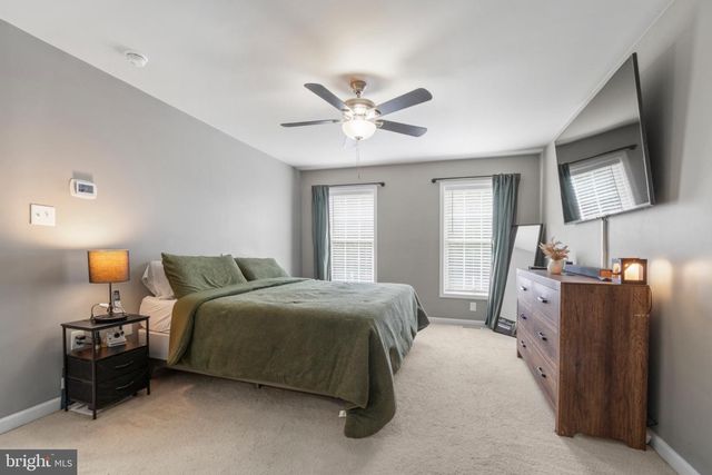 2711 WINSLOW RD, Williamstown, NJ 08094