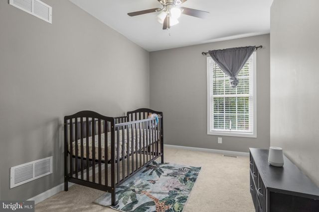 2711 WINSLOW RD, Williamstown, NJ 08094