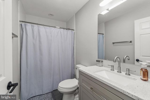 2711 WINSLOW RD, Williamstown, NJ 08094