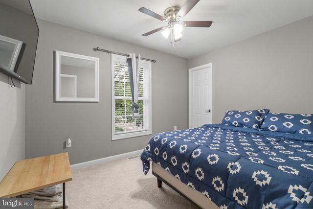 2711 WINSLOW RD, Williamstown, NJ 08094