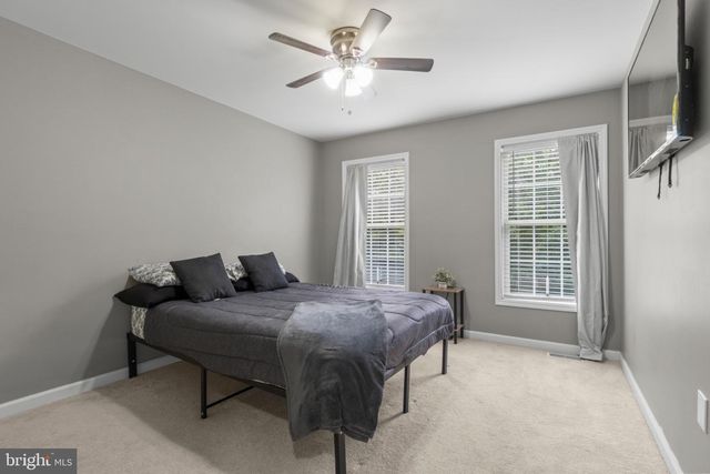 2711 WINSLOW RD, Williamstown, NJ 08094
