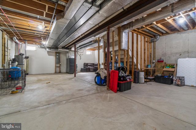 2711 WINSLOW RD, Williamstown, NJ 08094