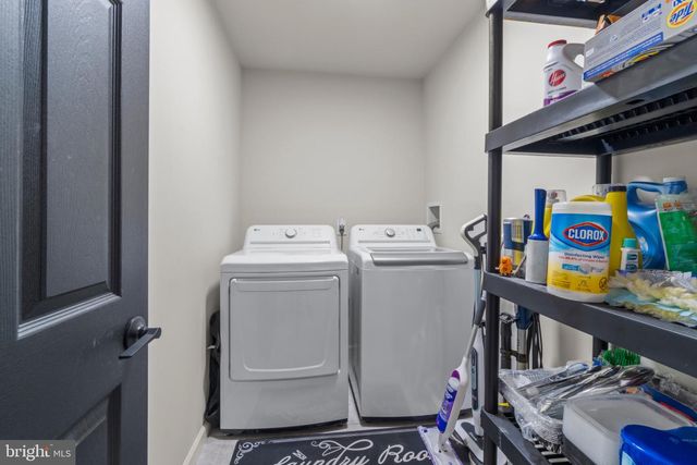 2711 WINSLOW RD, Williamstown, NJ 08094