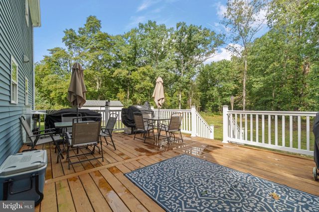 2711 WINSLOW RD, Williamstown, NJ 08094