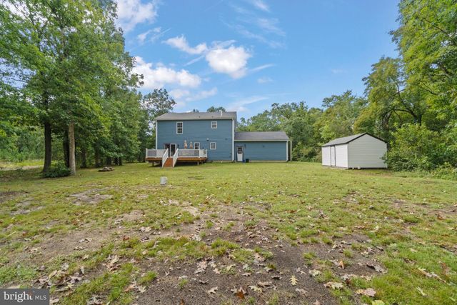 2711 WINSLOW RD, Williamstown, NJ 08094