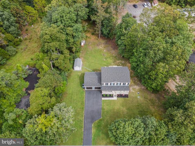 2711 WINSLOW RD, Williamstown, NJ 08094