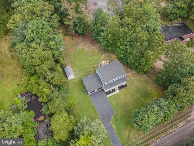 2711 WINSLOW RD, Williamstown, NJ 08094