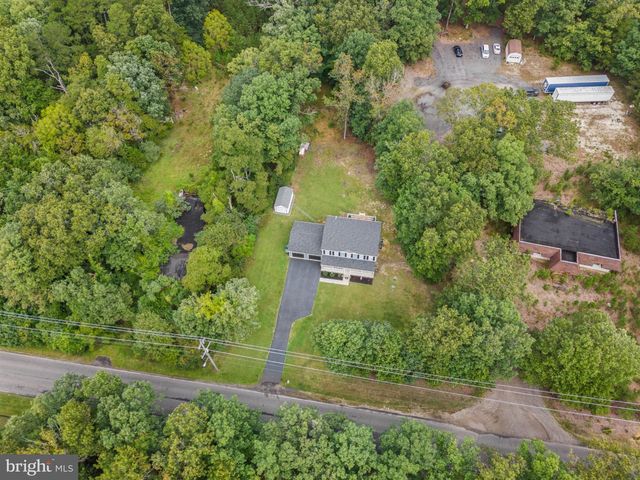 2711 WINSLOW RD, Williamstown, NJ 08094
