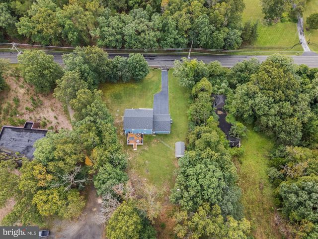 2711 WINSLOW RD, Williamstown, NJ 08094