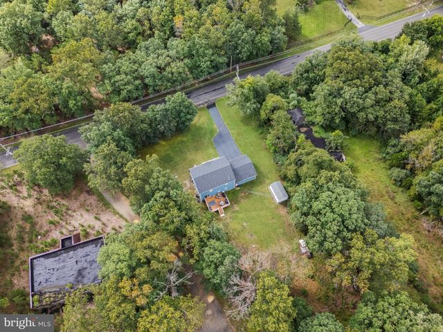 2711 WINSLOW RD, Williamstown, NJ 08094