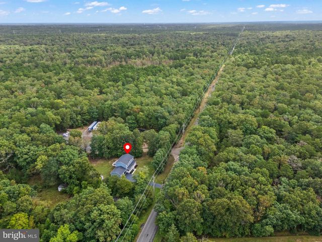 2711 WINSLOW RD, Williamstown, NJ 08094