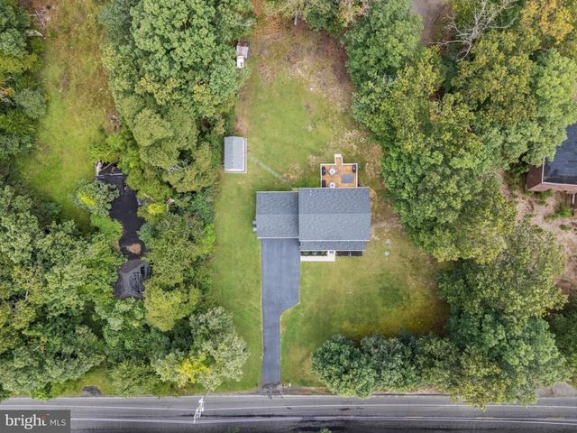 2711 WINSLOW RD, Williamstown, NJ 08094
