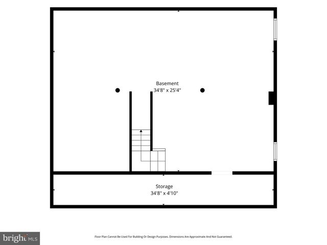 2711 WINSLOW RD, Williamstown, NJ 08094