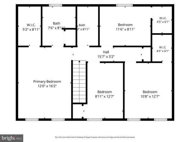 2711 WINSLOW RD, Williamstown, NJ 08094