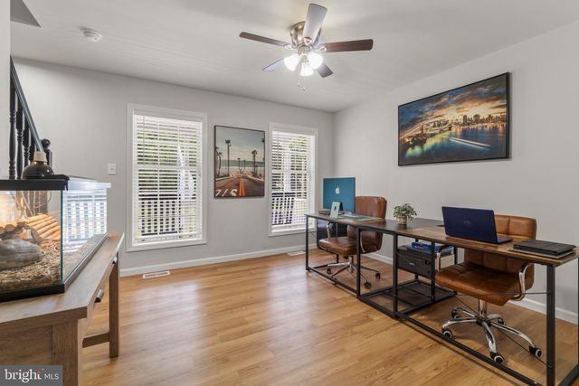 2711 WINSLOW RD, Williamstown, NJ 08094