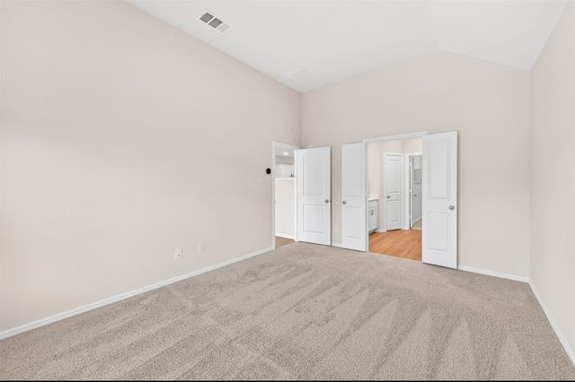 449 Forsyth Drive, Princeton, TX 75407