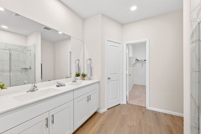 449 Forsyth Drive, Princeton, TX 75407