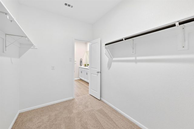 449 Forsyth Drive, Princeton, TX 75407