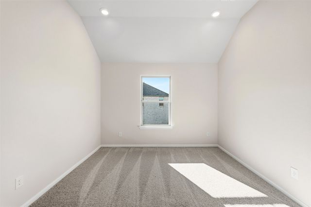 449 Forsyth Drive, Princeton, TX 75407