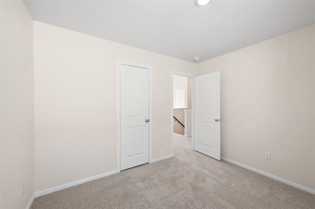 449 Forsyth Drive, Princeton, TX 75407