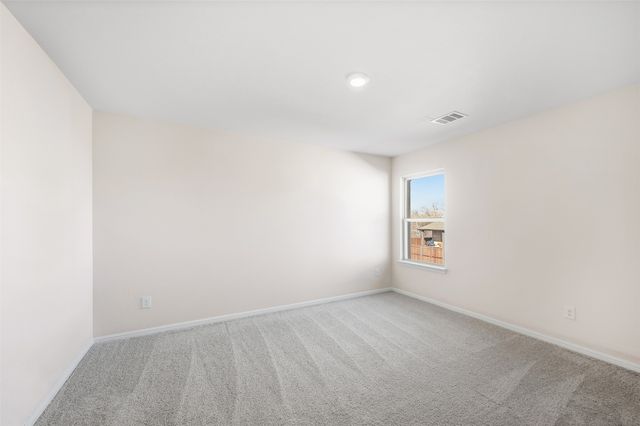 449 Forsyth Drive, Princeton, TX 75407