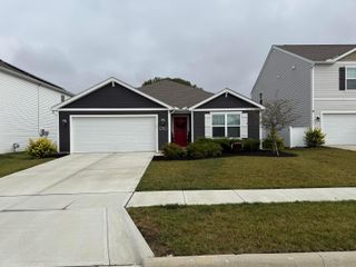 5904 Annaberg Drive, Columbus, OH 43232