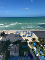 18683 Collins Avenue 802, Sunny Isles Beach, FL 33160