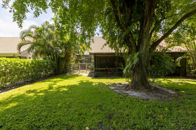 9875 Erica Court, Boca Raton, FL 33496