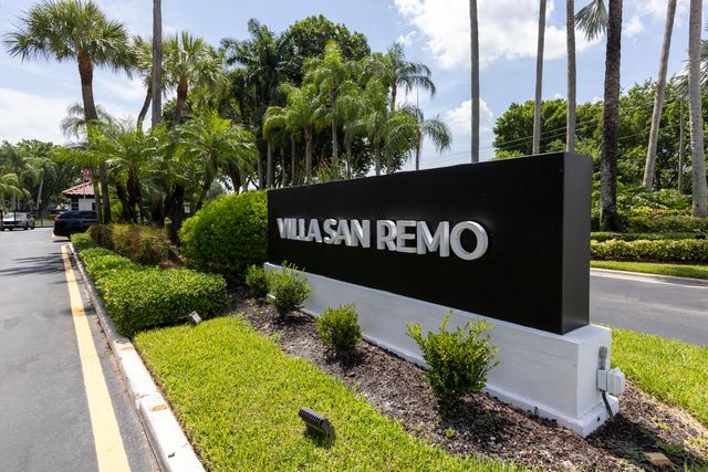 9875 Erica Court, Boca Raton, FL 33496
