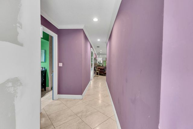 9875 Erica Court, Boca Raton, FL 33496