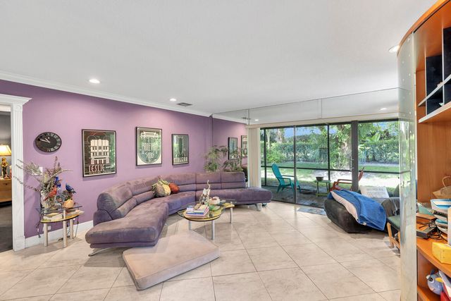 9875 Erica Court, Boca Raton, FL 33496