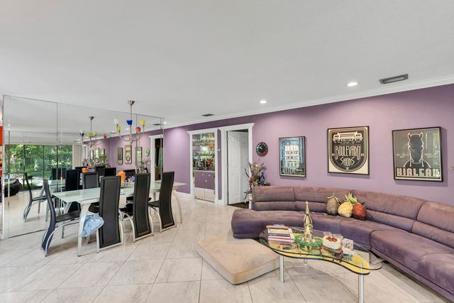 9875 Erica Court, Boca Raton, FL 33496