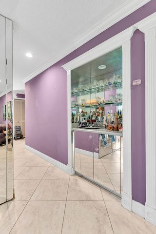 9875 Erica Court, Boca Raton, FL 33496