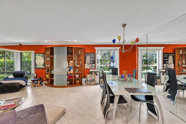 9875 Erica Court, Boca Raton, FL 33496