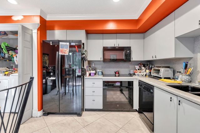 9875 Erica Court, Boca Raton, FL 33496