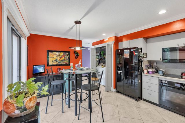 9875 Erica Court, Boca Raton, FL 33496