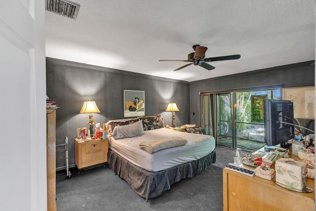 9875 Erica Court, Boca Raton, FL 33496