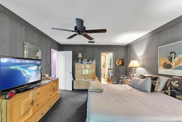 9875 Erica Court, Boca Raton, FL 33496