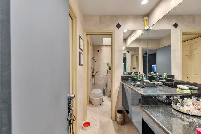 9875 Erica Court, Boca Raton, FL 33496