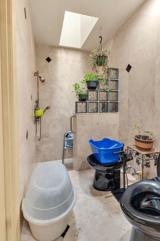 9875 Erica Court, Boca Raton, FL 33496