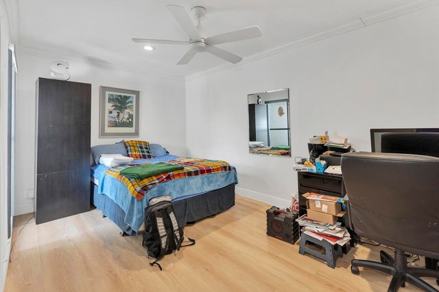 9875 Erica Court, Boca Raton, FL 33496