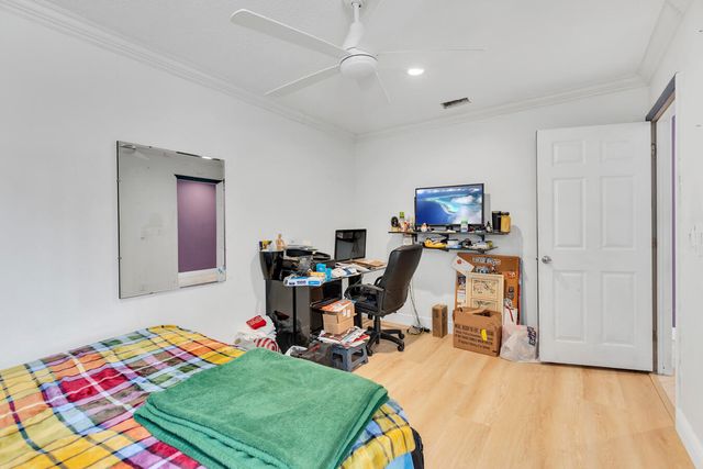 9875 Erica Court, Boca Raton, FL 33496