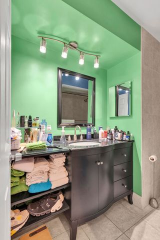 9875 Erica Court, Boca Raton, FL 33496