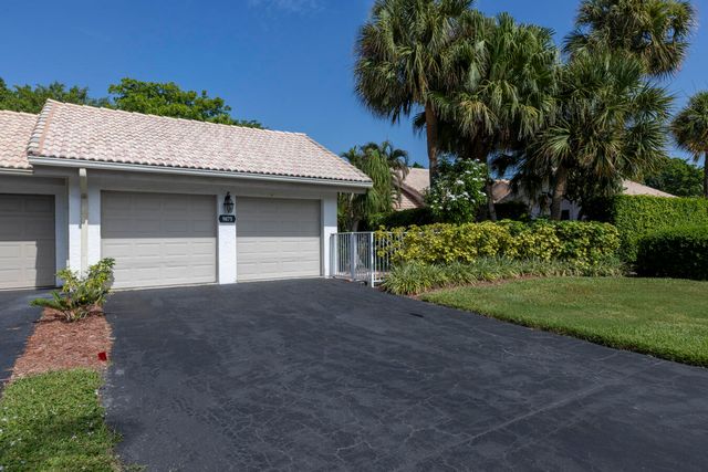 9875 Erica Court, Boca Raton, FL 33496
