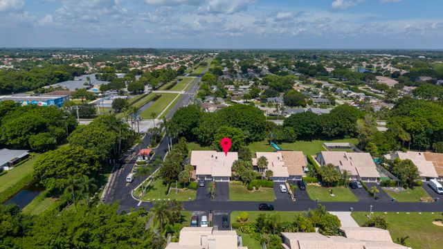 9875 Erica Court, Boca Raton, FL 33496