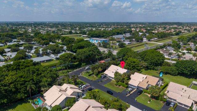 9875 Erica Court, Boca Raton, FL 33496