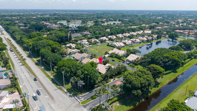 9875 Erica Court, Boca Raton, FL 33496
