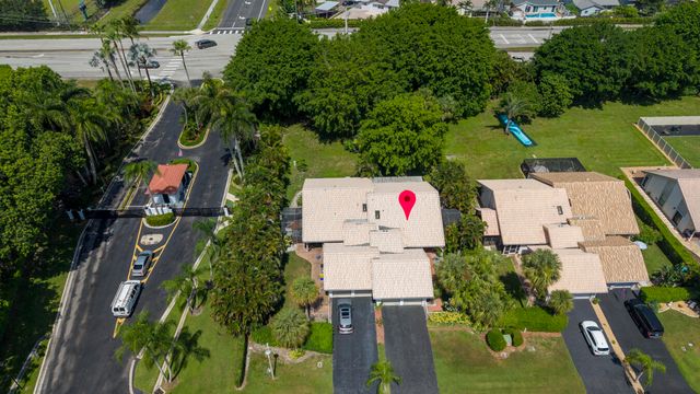 9875 Erica Court, Boca Raton, FL 33496