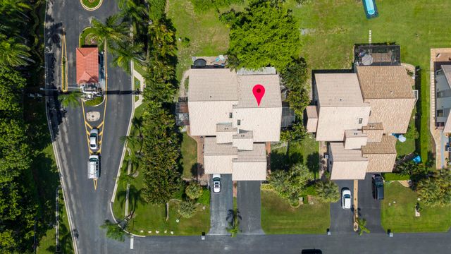 9875 Erica Court, Boca Raton, FL 33496